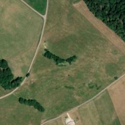 Satellite imagery of 2507601 - A, CH