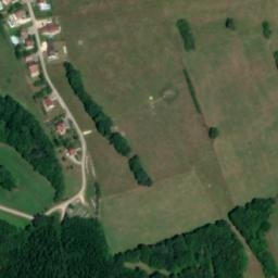 Satellite imagery of 2512301 - A, CH