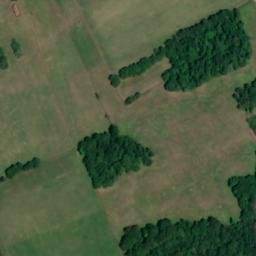 Satellite imagery of 2512301 - A, CH