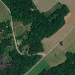 Satellite imagery of 2512301 - A, CH