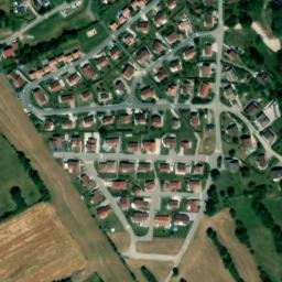 Satellite imagery of 25578A - A, CH