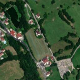 Satellite imagery of 25578A - A, CH