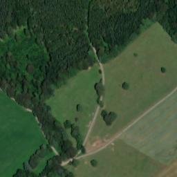 Satellite imagery of 2521901 - A, CH