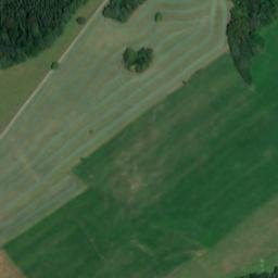 Satellite imagery of 2521901 - A, CH