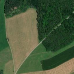 Satellite imagery of 2521901 - A, CH