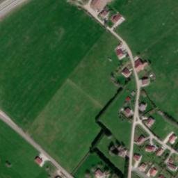Satellite imagery of 25039A - A, CH