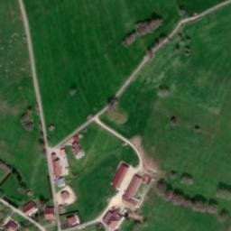 Satellite imagery of 25039A - A, CH