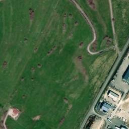 Satellite imagery of 25039A - A, CH
