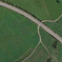 Satellite imagery of 2560002 - A, CH