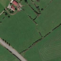 Satellite imagery of 2560002 - A, CH