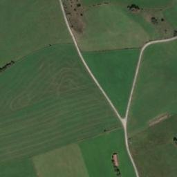 Satellite imagery of 2560002 - A, CH