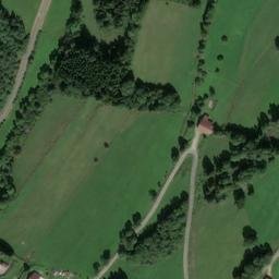 Satellite imagery of 25301A - A, CH