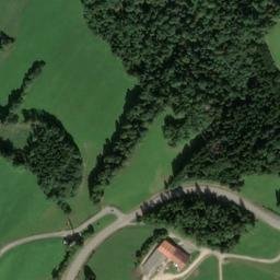 Satellite imagery of 25301A - A, CH