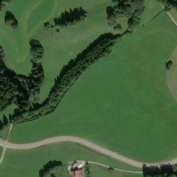 Satellite imagery of 25301A - A, CH