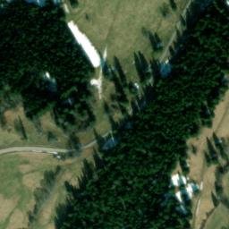 Satellite imagery of 2506201 - A, CH