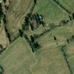 Satellite imagery of 2506201 - A, CH