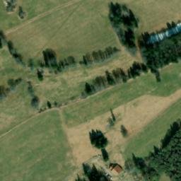 Satellite imagery of 2506201 - A, CH
