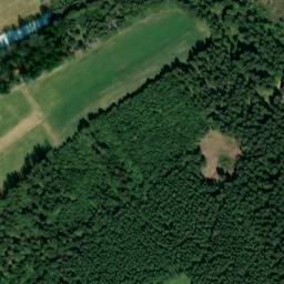 Satellite imagery of 2506201 - B, CH