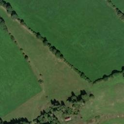 Satellite imagery of 2551202 - A, CH