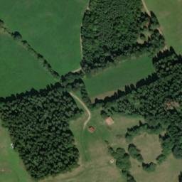 Satellite imagery of 2551202 - A, CH