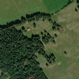 Satellite imagery of 2551202 - A, CH