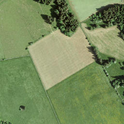 Satellite imagery of borNE-BE.90, CH