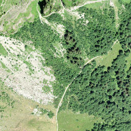 Satellite imagery of Schären, CH