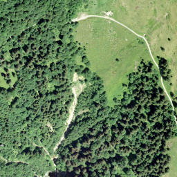 Satellite imagery of Schären, CH