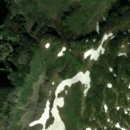 Satellite imagery of Wissi Frauen, CH