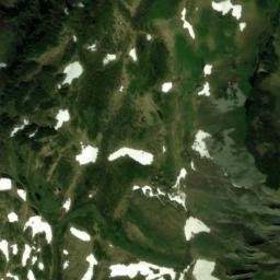 Satellite imagery of Rot Stein, CH