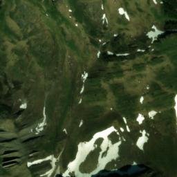 Satellite imagery of Rot Stein, CH