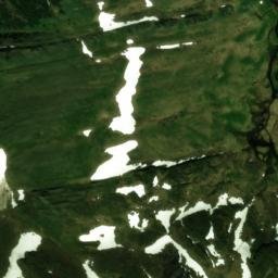 Satellite imagery of Rot Stein, CH