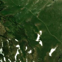 Satellite imagery of Isisizgrat, CH