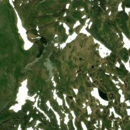 Satellite imagery of Isisizgrat, CH
