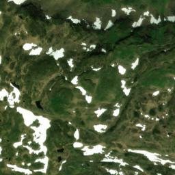 Satellite imagery of Margelchopf, CH