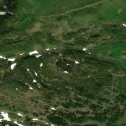 Satellite imagery of Forenchopf, CH