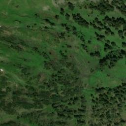 Satellite imagery of Glänni, CH