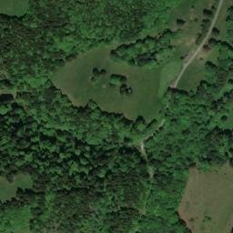 Satellite imagery of Buchser Malbun, CH