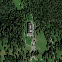 Satellite imagery of Bargälla, LI