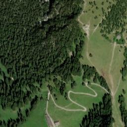 Satellite imagery of Chemi, LI