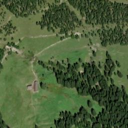 Satellite imagery of Chemi, LI