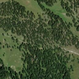 Satellite imagery of Chemi, LI