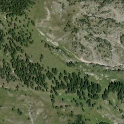 Satellite imagery of Siben Egga, LI