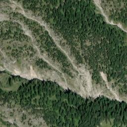 Satellite imagery of Siben Egga, LI