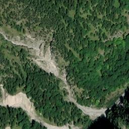 Satellite imagery of Siben Egga, LI