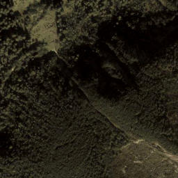 Satellite imagery of Äusserer Älpelekopf, AT