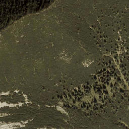 Satellite imagery of Äusserer Älpelekopf, AT