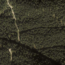Satellite imagery of Spießeck, AT