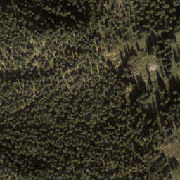 Satellite imagery of Spießeck, AT