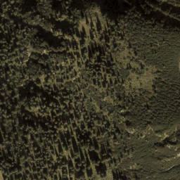 Satellite imagery of Schillerkopf, AT